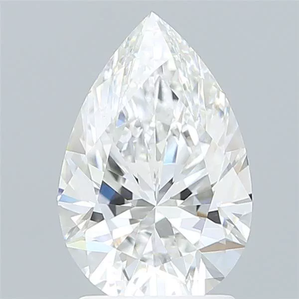 2.18 Carat · E · VVS1 Rare Carat Ideal Cut