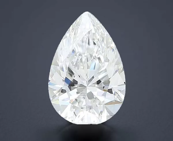 2.18 Carat · E · VVS1 Rare Carat Ideal Cut