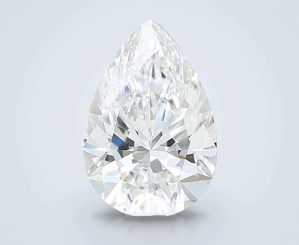 2.18 Carat · E · VVS1 Rare Carat Ideal Cut