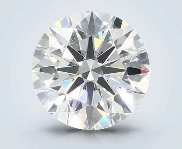 1.05 Carat · D · IF excellent Cut