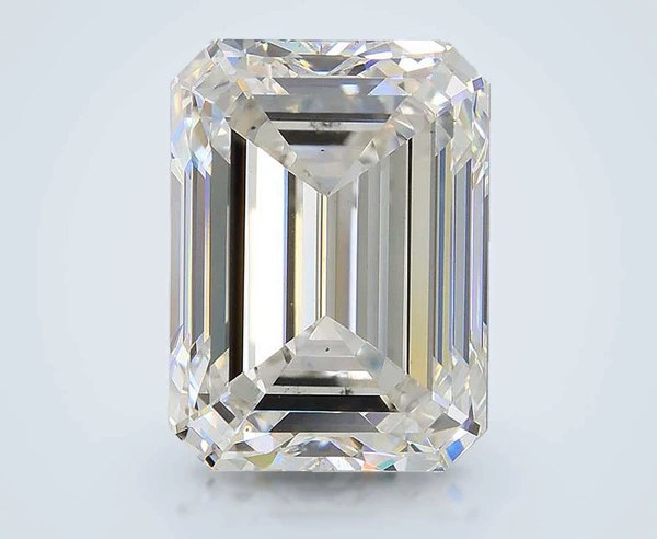 8.03 Carat · G · VS2 Rare Carat Ideal Cut