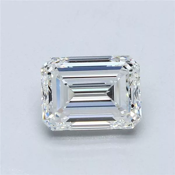 1.5 Carat · G · VS1 very good Cut