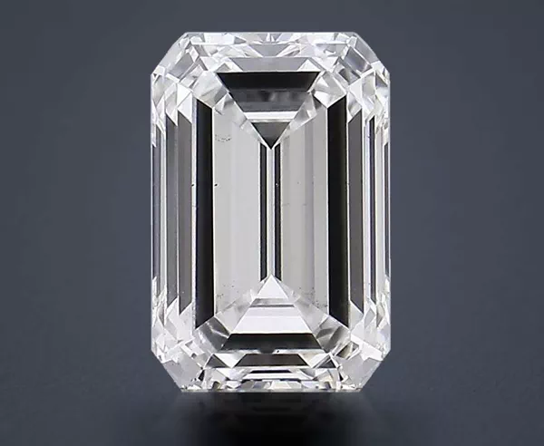 1.01 Carat · F · VS2 Rare Carat Ideal Cut