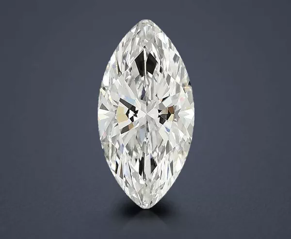 1.49 Carat · E · VS1 Rare Carat Ideal Cut