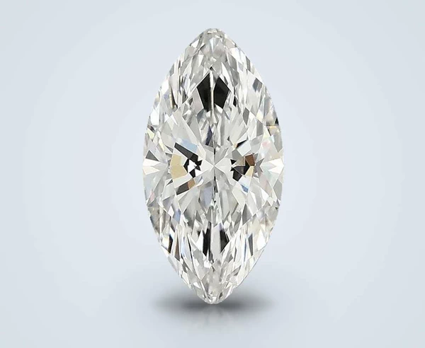 1.49 Carat · E · VS1 Rare Carat Ideal Cut