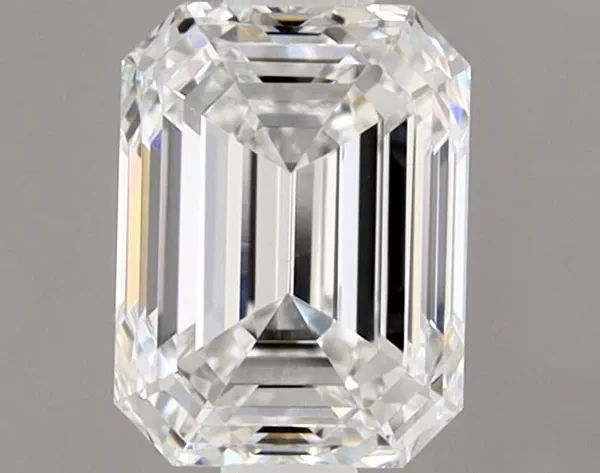 0.9 Carat · F · VVS2 very good Cut