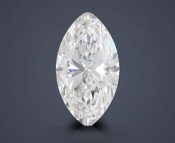 0.6 Carat · D · SI1 very good Cut