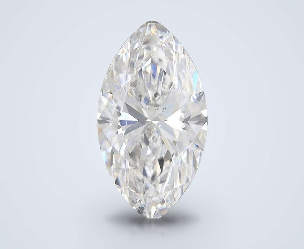 0.6 Carat · D · SI1 very good Cut