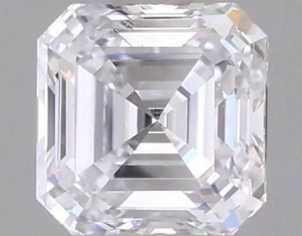 1 Carat · E · VS1 Rare Carat Ideal Cut