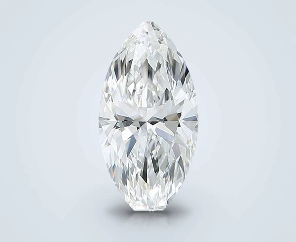 1.29 Carat · F · VVS1 Rare Carat Ideal Cut