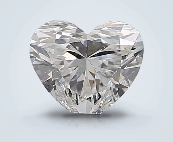 1.01 Carat · E · SI1 Rare Carat Ideal Cut