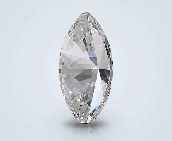 3.04 Carat · D · VVS2 Rare Carat Ideal Cut
