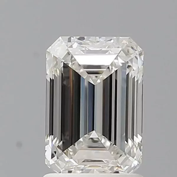 1.57 Carat · F · VVS2 Rare Carat Ideal Cut