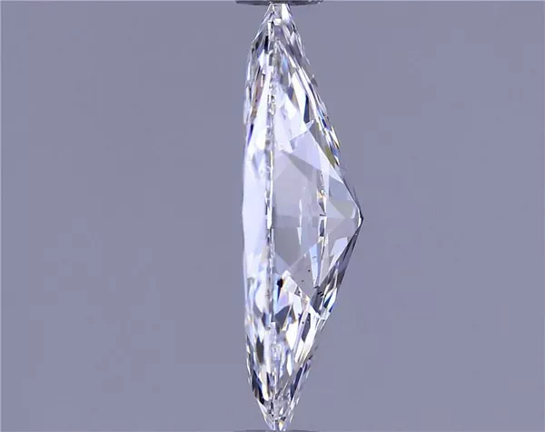 0.72 Carat · D · SI1 very good Cut
