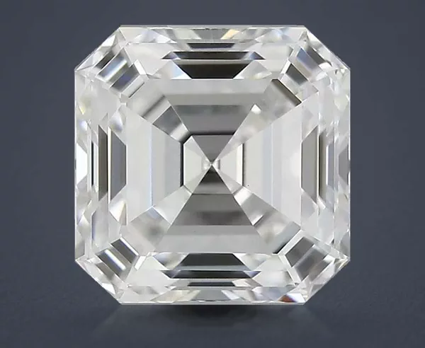 1.24 Carat · E · VVS2 Rare Carat Ideal Cut