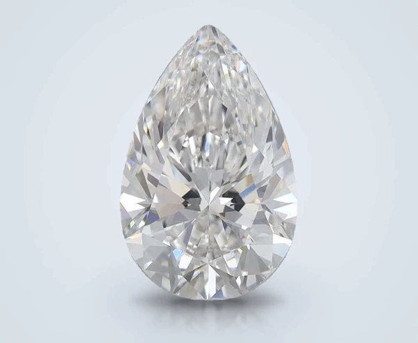 4 Carat · F · VS1 Rare Carat Ideal Cut
