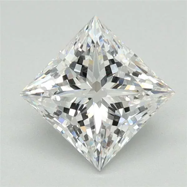 1.72 Carat · G · VVS2 Rare Carat Ideal Cut