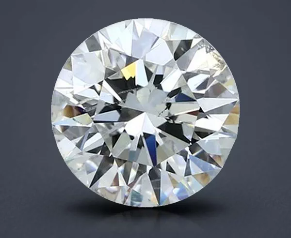 4.6 Carat · J · SI2 Rare Carat Ideal Cut
