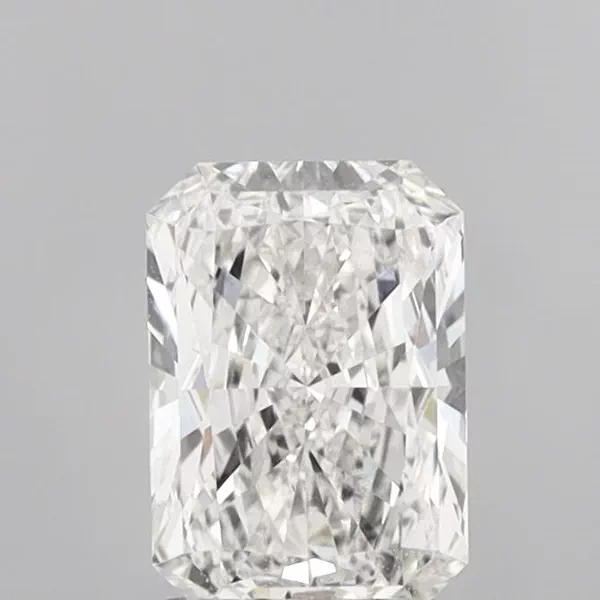 1.47 Carat · G · VS1 Rare Carat Ideal Cut