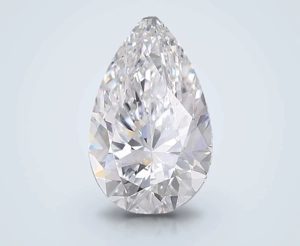 0.9 Carat · D · VVS1 very good Cut