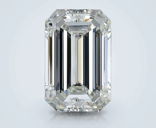 4.21 Carat · I · VVS2 Rare Carat Ideal Cut