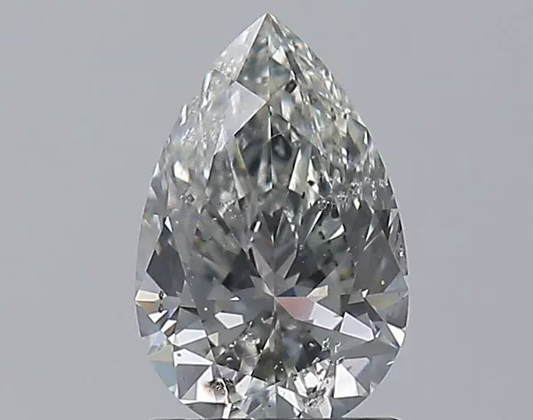 1.21 Carat · I · SI2 Rare Carat Ideal Cut