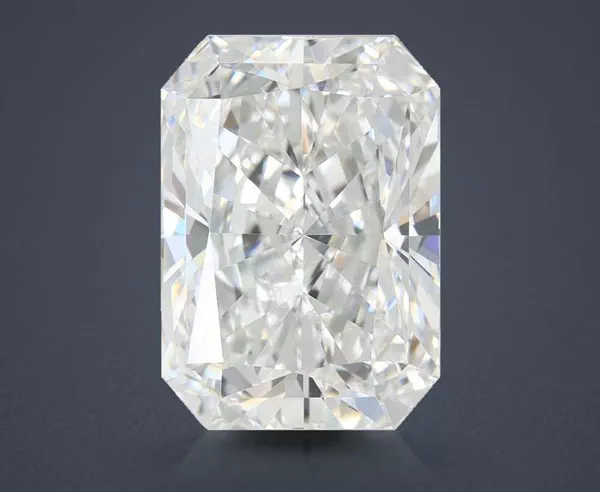4.51 Carat · D · VVS1 Rare Carat Ideal Cut