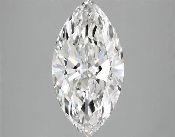 3 Carat · G · VVS2 Rare Carat Ideal Cut