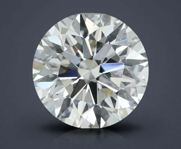 0.7 Carat · K · VS2 Rare Carat Ideal Cut