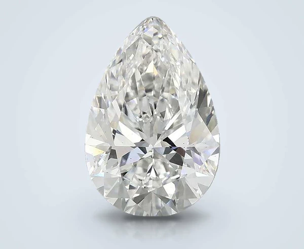 3 Carat · E · VS2 Rare Carat Ideal Cut