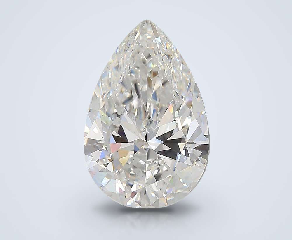 3.02 Carat · E · VVS2 Rare Carat Ideal Cut