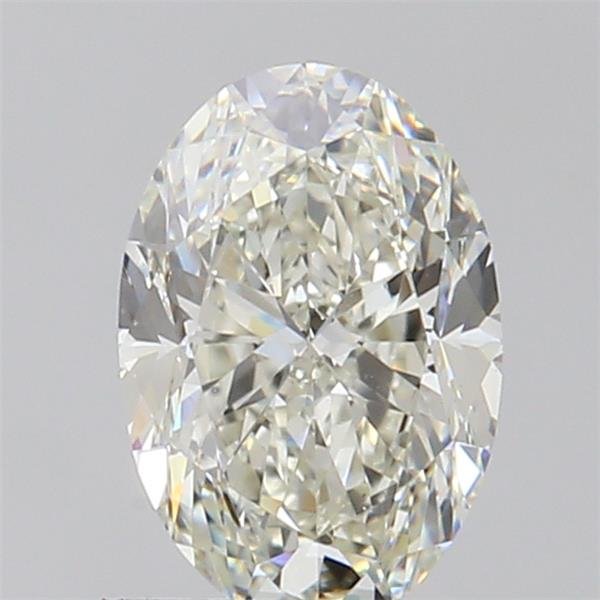 0.9 Carat · J · VVS1 very good Cut