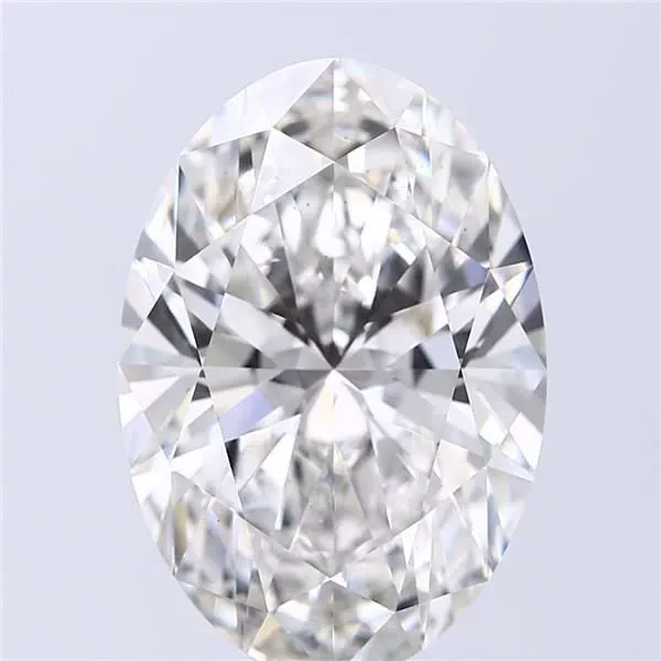 7.2 Carat · G · VS2 Rare Carat Ideal Cut