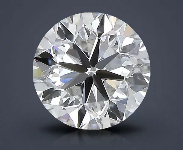 0.8 Carat · H · VVS1 very good Cut