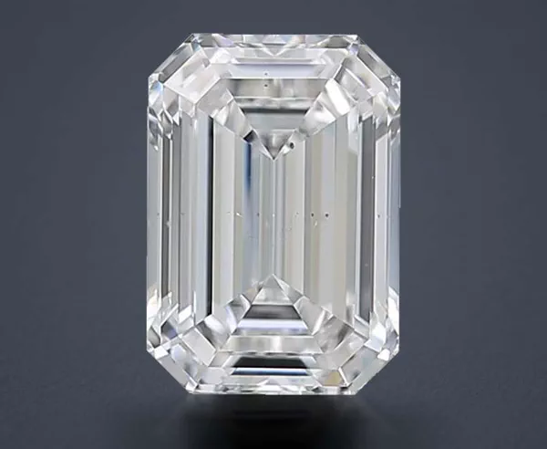 1.2 Carat · E · SI1 Rare Carat Ideal Cut