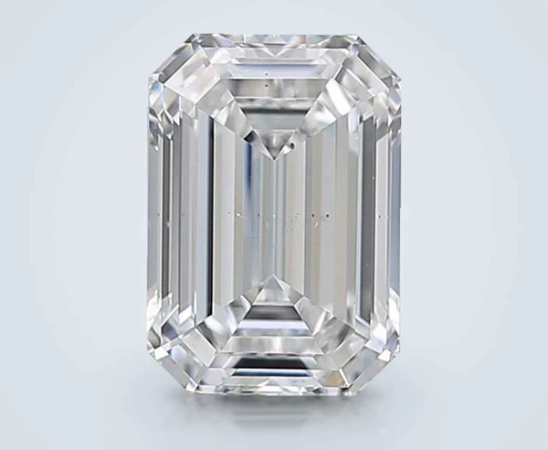 1.2 Carat · E · SI1 Rare Carat Ideal Cut