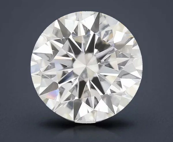 1.2 Carat · I · IF Rare Carat Ideal Cut