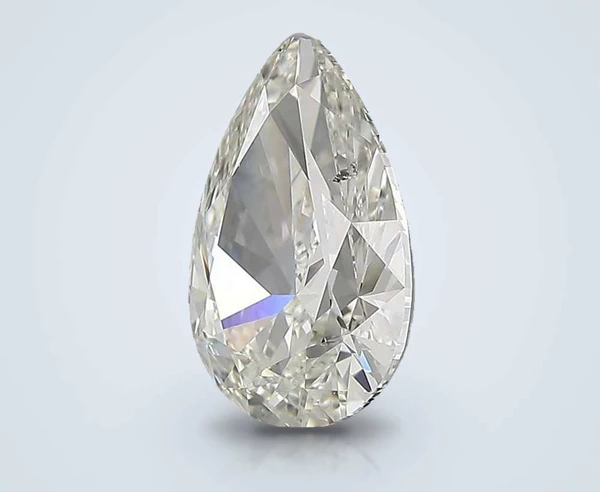2.01 Carat · I · SI1 Rare Carat Ideal Cut