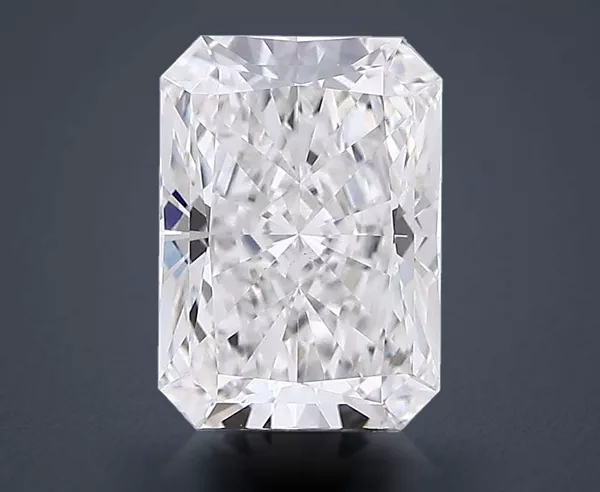 3.04 Carat · E · VS1 Rare Carat Ideal Cut