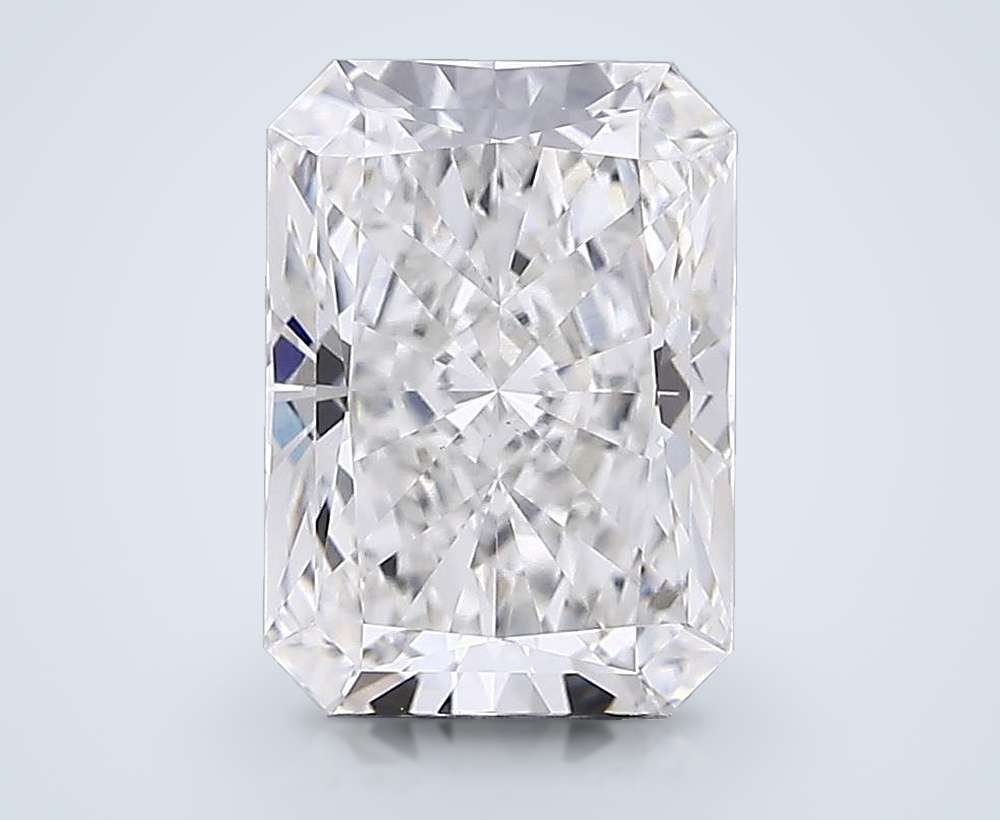 3.04 Carat · E · VS1 Rare Carat Ideal Cut