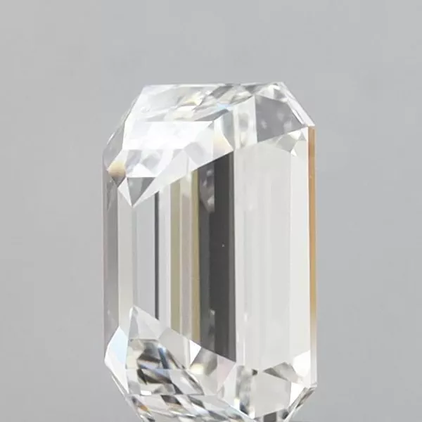 1.67 Carat · G · VVS2 Rare Carat Ideal Cut