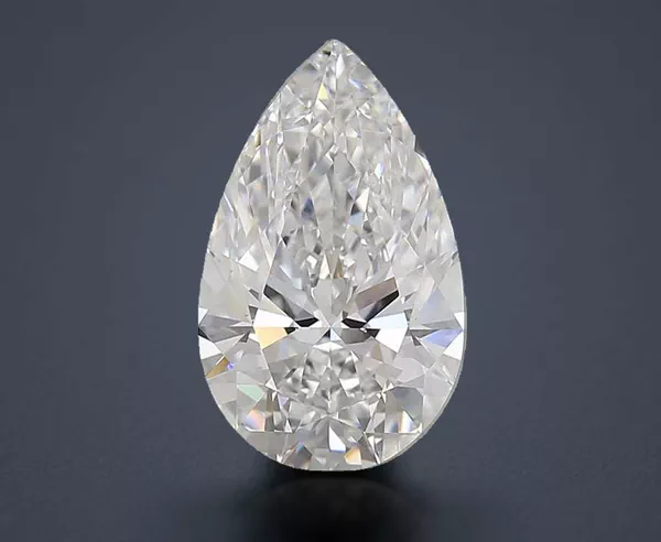3.06 Carat · D · IF Rare Carat Ideal Cut