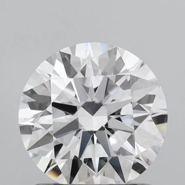 1.06 Carat · E · FL Rare Carat Ideal Cut