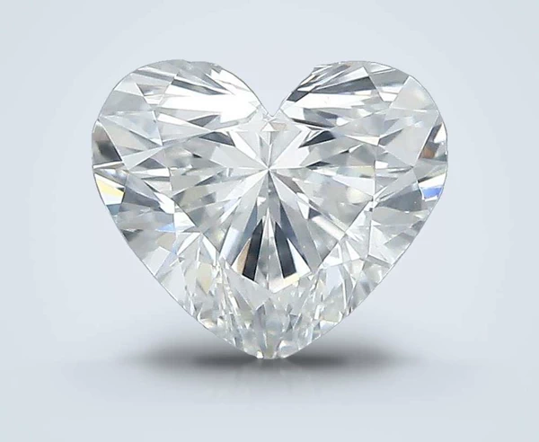 0.6 Carat · F · SI1 Rare Carat Ideal Cut