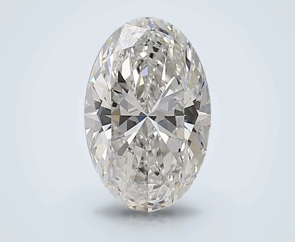 2.04 Carat · F · VVS2 Rare Carat Ideal Cut