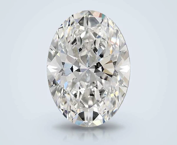 1.55 Carat · F · VS1 Rare Carat Ideal Cut