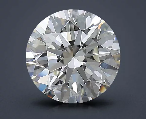 2.5 Carat · I · VS1 Rare Carat Ideal Cut