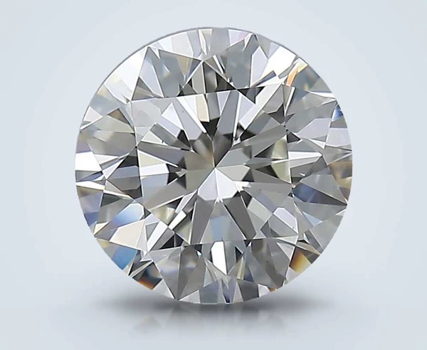 2.5 Carat · I · VS1 Rare Carat Ideal Cut