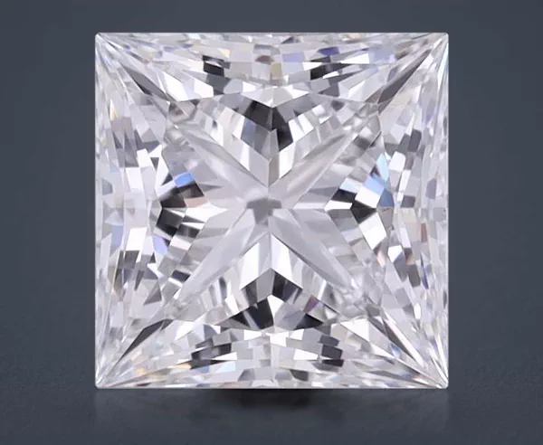 1.03 Carat · E · IF Rare Carat Ideal Cut