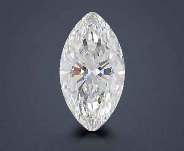 3.02 Carat · G · VS1 Rare Carat Ideal Cut